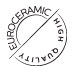 Obrazek dla: Euroceramic