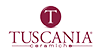 Obrazek dla: Tuscania Ceramiche