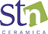 Obrazek dla: STN Ceramica