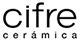 Obrazek dla: Cifre Cerámica