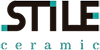 Obrazek dla: Stile Ceramic