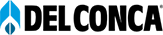 Obrazek dla: Delconca