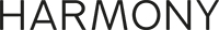 Obrazek dla: Harmony