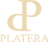 Obrazek dla: La Platera