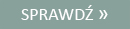 Sprawdz