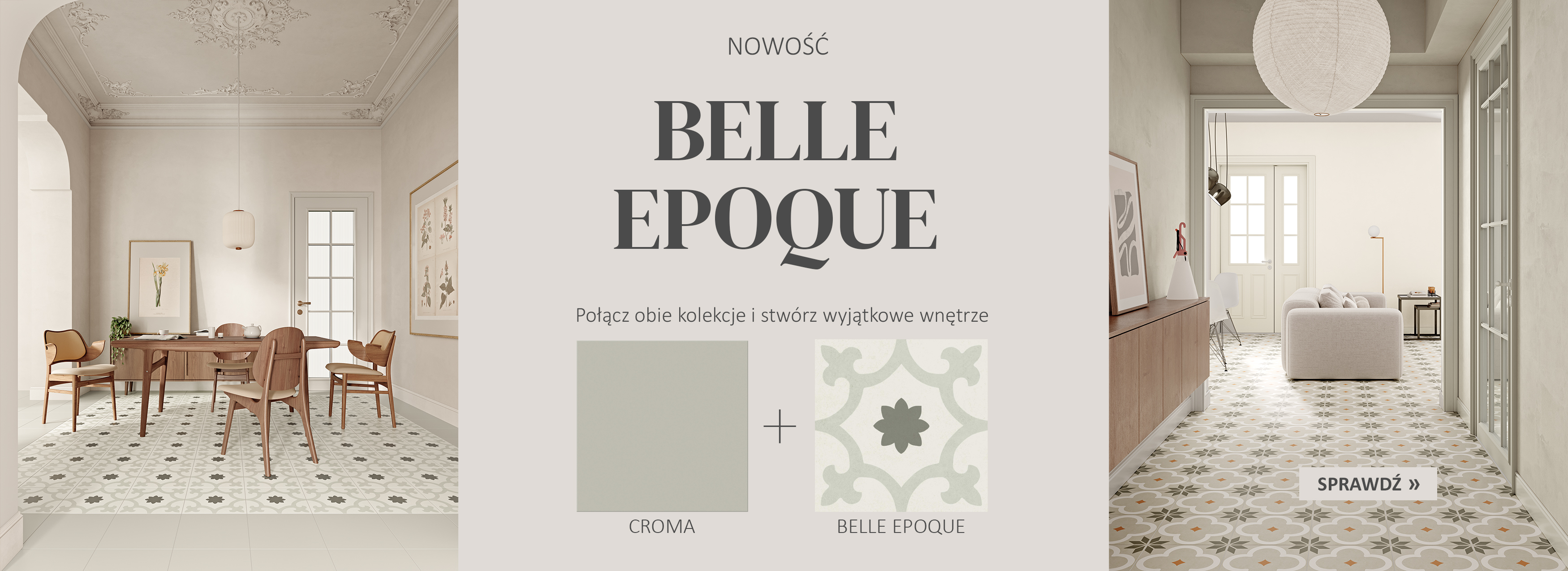 Belle_Epoque