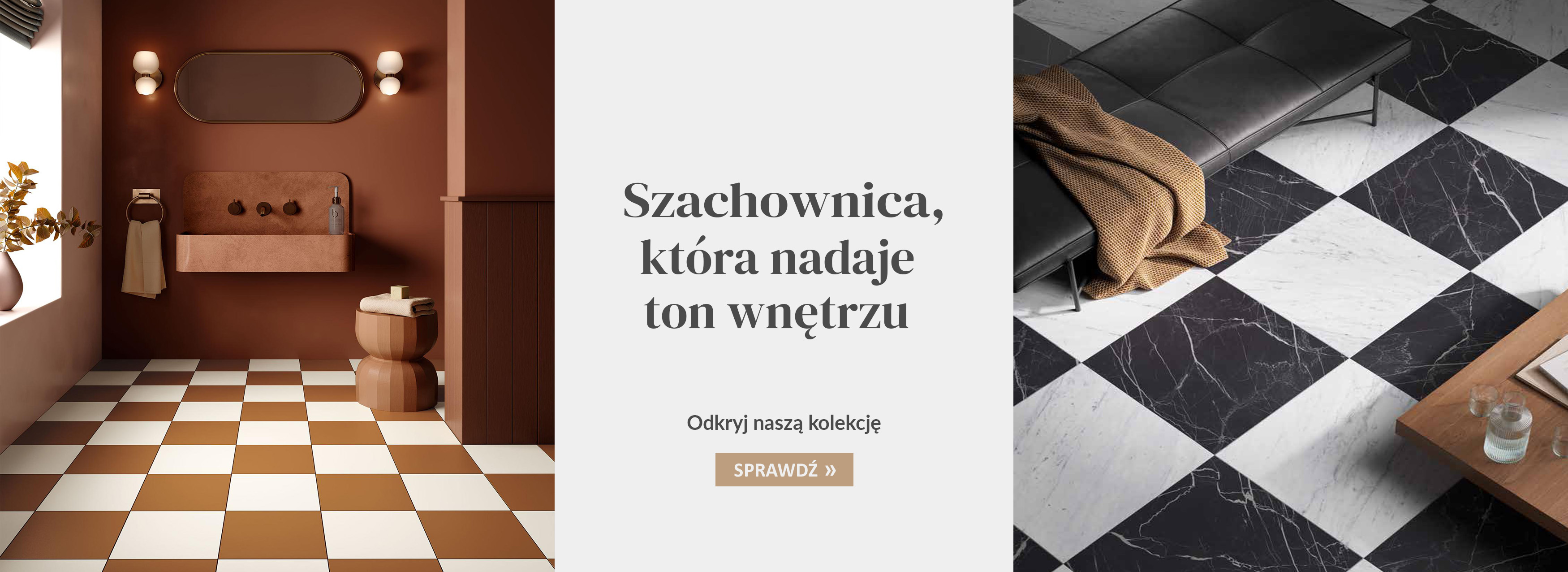 szachownica1
