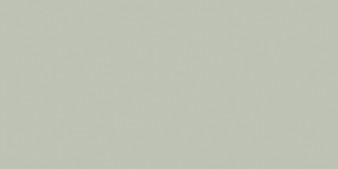 Obrazek dla: Płytka ścienna MONTMARTRE MENTHE 60x120