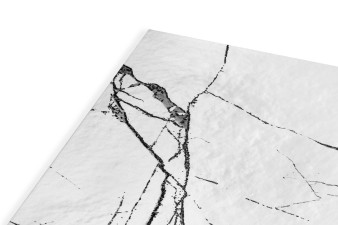 Obrazek 2 dla: Płytka ścienna NIRIA 35x90