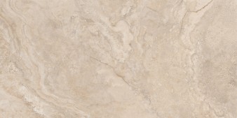 Obrazek dla: Gres LOURENCO CREMA MAT CARVING 60x120 płytka kremowa imitująca kamień