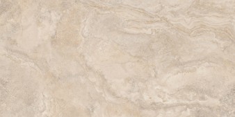 Obrazek 2 dla: Gres LOURENCO CREMA MAT CARVING 60x120 płytka kremowa imitująca kamień