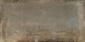 Obrazek dla: Gres DOLMEN NATURAL 60x120 płytka matowa imitująca metal