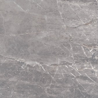 Obrazek dla: Gres lapato ATHENAS NERO 59,6x59,6