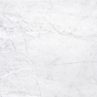 Obrazek dla: Gres lapato ATHENAS BIANCO 59,6x59,6