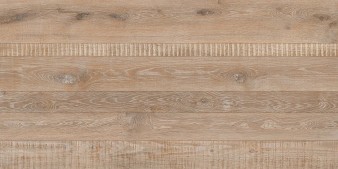 Obrazek dla: Gres BELSIZE NATURAL 60x120 płytka drewnopodobna