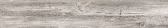 Obrazek dla: Gres COPENHAGUEN GREY 20x120 płytka matowa drewnopodobna