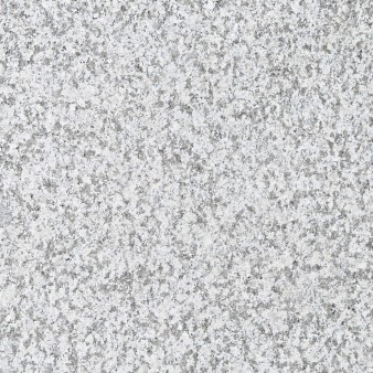 Obrazek dla: Granit płomieniowany G603 SZARY 30,5x30,5x1