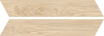 Obrazek dla: Gres DREAM HAVANA CHEVRON 7,5x40,7