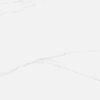 Obrazek 2 dla: Gres polerowany LUMINA WHITE 100x100 płytka biała marmurowa