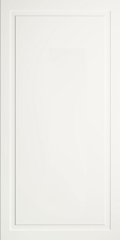 Obrazek dla: Płytka ścienna BELLAGIO BIANCO 60X120