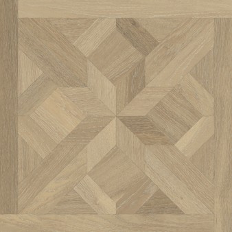 Obrazek dla: Gres CASETONE OAK MATE 60x60