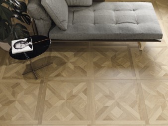 Obrazek 2 dla: Gres CASETONE OAK MATE 60x60