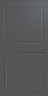 Obrazek dla: Płytka ścienna BELLAGIO DUOMO NUVOLE 60x120