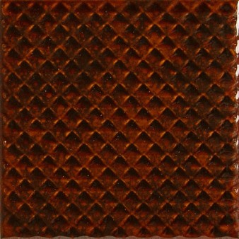 Obrazek dla: Płytka ścienna GENUINE MIMOSA GARNET 10x10