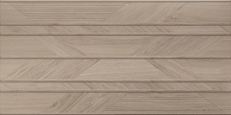 Obrazek dla: Płytka ścienna BUSH SEQUOYA CEDAR 60x120