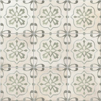 Obrazek dla: Gres KAMARI GIANT MATE 60x60 płytka mat patchworkowa