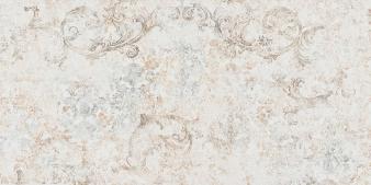 Obrazek dla: Gres CRONOS POMPEI IVORY MATE 60x120