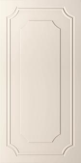 Obrazek dla: Płytka ścienna BELLAGIO MARLY MANDORLA 60x120