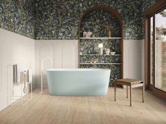 Obrazek 2 dla: Płytka ścienna BELLAGIO MARLY MANDORLA 60x120