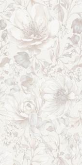 Obrazek dla: Płytka ścienna BELLAGIO BREZZA BIANCO MIX 60x120