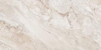 Obrazek dla: Gres PALAZZO BEIGE CARVING 60x120