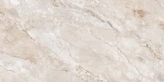 Obrazek 2 dla: Gres PALAZZO BEIGE CARVING 60x120