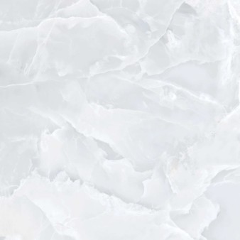 Obrazek dla: Gres SOLLER BLANCO POLISHED 120x120