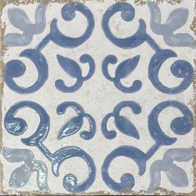 Obrazek dla: Gres MARENY AZUL 20X20