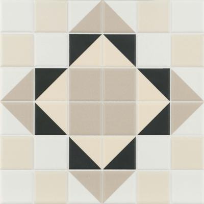 Obrazek dla: Gres CANTERBURY 20X20