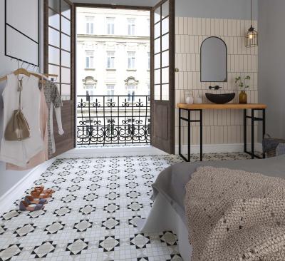 Obrazek 2 dla: Gres CANTERBURY 20X20