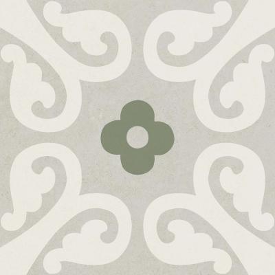 Obrazek dla: Gres BELLE EPOQUE VERDI 30x30