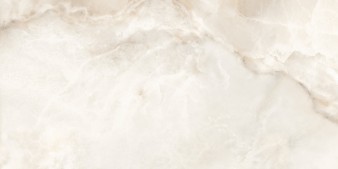 Obrazek dla: Gres LUMIERE MILK 60x120 płytka mat imitująca onyx