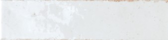 Obrazek dla: Gres SOHO WHITE 6x25