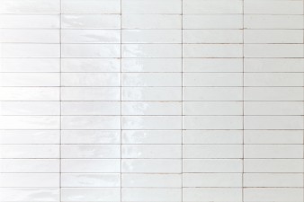 Obrazek 2 dla: Gres SOHO WHITE 6x25
