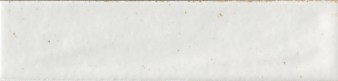Obrazek dla: Gres NOHO WHITE 6x25