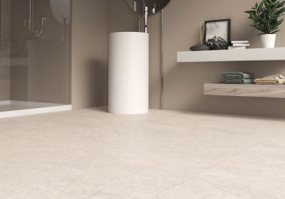 Obrazek 2 dla: Gres SANDSTONE BONE 60x120